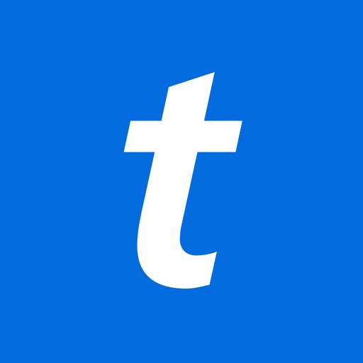Ticketmaster-Buy, Sell Tickets